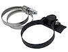 Roll Cage Mount 66mm E-Boost2