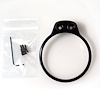 Dual LED Mount Ring 66mm E-Boost2 - image 1