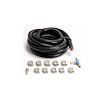 eB2 High Pressure Hose Fitting Kit - image 1