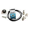 e-Boost Street Spare Solenoid Kit - image 1