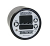EB2 66MM REPLACEMENT HEAD - image 1