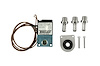 3 PORT 12.7W BOOST CONTRO - image 1
