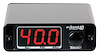 e-Boost Street Boost Controller 40 psi - image 1