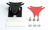 eBoost Street Mounting Bracket - image 1