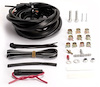 e-Boost Street Wiring Harness - image 1