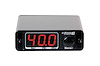EBS HEAD UNIT REPLACEMENT - image 1
