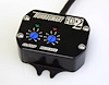 FCD-1 Manual Fuel Cut Defender Electronic - image 1