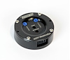 Blow-Off Valve Controller Kit Controller and Hardware Only - image 1