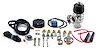 Blow-Off Valve Controller Kit Supersonic Type 5 Series Blow-Off Valve - image 1