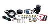 Blow-Off Valve Controller Kit Kompact Series Blow-Off Valve - image 1