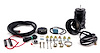 Blow-Off Valve Controller Kit Bubba Sonic Series Blow-Off Valve - image 1