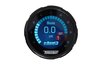 TS-0311-1002 eBoost3 Electronic Boost Controller; 3 Bar; 60mm; Black - image 2