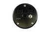 TS-0311-1002 eBoost3 Electronic Boost Controller; 3 Bar; 60mm; Black - image 3