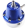 FPR 800 V2 Fuel Pressure Regulator 1/8" NPT Inlet/Outlet Ports - image 1