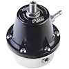 FPR 800 V2 Fuel Pressure Regulator 1/8" NPT Inlet/Outlet Ports - image 1