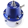 FPR 1200 V2 Fuel Pressure Regulator -06 AN Inlet/Outlet Ports - image 1