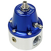 FPR 2000 Fuel Pressure Regulator -08 AN Inlet/Outlet Ports - image 1
