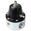 FPR 2000 Fuel Pressure Regulator -08 AN Inlet/Outlet Ports - image 1