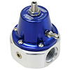 FPR 3000 Fuel Pressure Regulator - image 1