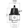 FPR 3000 Fuel Pressure Regulator - image 2
