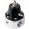 FPR 3000 Fuel Pressure Regulator - image 1
