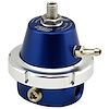 FPR 800 Fuel Pressure Regulator - image 1