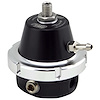 FPR 800 Fuel Pressure Regulator - image 1