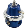 FPR 1200 Fuel Pressure Regulator - image 1