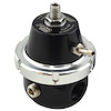 FPR 1200 Fuel Pressure Regulator - image 1