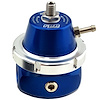 FPR 2000 Fuel Pressure Regulator - image 1