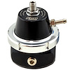 FPR 2000 Fuel Pressure Regulator - image 1
