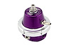 FPR 800 2017 1/8 NPT-PURP - image 1