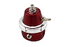 FPR 1200 2017 -6 AN-RED - image 1