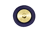 FPR 2000/3000 Replacement Diaphragm Assembly - image 1