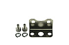 FPR MOUNTING BRACKET REPL - image 1