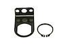 FPR/OPR MOUNTING BRACKET - image 1