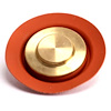 FPR 800 V2 Replacement Diaphragm Assembly - image 1