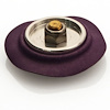 FPR 1200 V2 Replacement Diaphragm Assembly - image 1