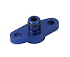 Fuel Rail Adapter for Subaru EJ20 / EJ25 - image 1