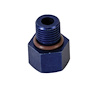 Fuel Rail Adapter Mazda 13B - image 1