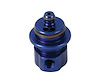 Fuel Rail Adapter Ford BA / BF / FG XR6 Turbo / Territory Turbo - image 1