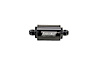 FPR BILLET FUEL FILTER - image 1