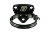 FPRX BILLET BRACKET - image 1