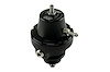 FPR KOMPACT BOSCH SLEEP - image 1