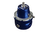 FPR6 BLUE - image 1