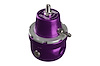FPR6 PURPLE - image 1
