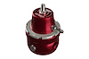 FPR6 RED - image 1