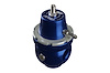 FPR8 BLUE - image 1