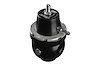 FPR8 BLACK - image 1
