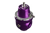 FPR8 PURPLE - image 1